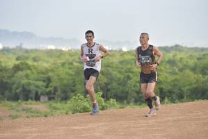 BIB: 730
                            <button type="button" onclick="openModal(5106992)" class="btn btn-primary btn-sm float-right btn-popup" data-toggle="modal" data-target=".modal-high-quality">
                        <i class="fas fa-shopping-cart"></i> Add to Cart
                    </button>
                                            <button type="button" onclick="isThisMe(5106992, true)" class="btn btn-success btn-sm float-right btn-popup btn-isme hidden" data-toggle="tooltip" data-placement="bottom" title="นี่คือรูปของคุณใช่ไหม คลิกที่นี่เพื่อเอาเข้าอัลบั้ม">
                        <i class="fas fa-plus"></i> Add to album
                    </button>
                    <button type="button" onclick="isThisMe(5106992, false)" class="btn btn-warning btn-sm float-right btn-popup btn-isnotme hidden">
                        <i class="fas fa-ban"></i> Remove from album
                    </button>